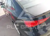 2016 Audi A3 photo