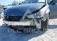 2016 Audi A3 фото
