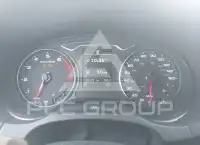 2016 Audi A3 фото