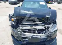 2016 Audi A3 photo
