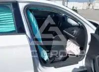 2016 Audi A3 фото