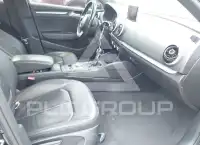 2016 Audi A3 фото