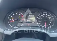 2016 Audi A3 фото