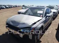 2016 Audi A3 фото