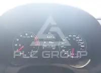 2016 Audi A3 фото