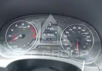 2016 Audi A3 фото