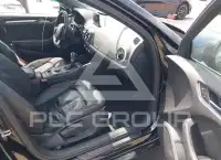 2016 Audi A3 фото