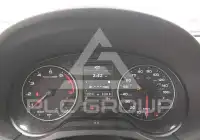 2016 Audi A3 фото