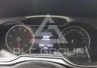 2016 Audi A4 фото