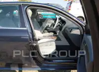 2016 Audi A4 фото
