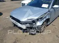 2016 Audi A4 фото