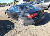 2016 Audi A4 photo