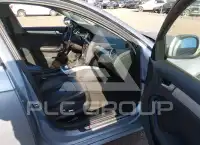 2016 Audi A4 фото