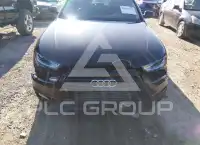 2016 Audi A4 фото