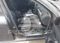 2016 Audi A4 photo