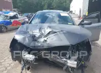 2016 Audi A4 фото