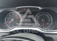 2016 Audi A4 photo