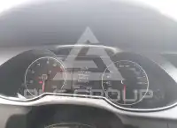 2016 Audi A4 фото