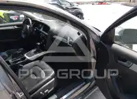 2016 Audi A4 фото