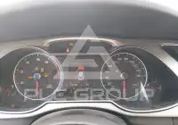 2016 Audi A4 фото