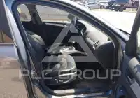 2016 Audi A4 фото