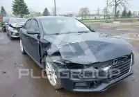 2016 Audi A4 photo