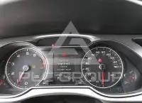 2016 Audi A4 фото