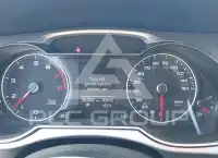 2016 Audi A4 фото
