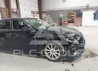 2016 Audi A4 фото