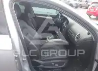2016 Audi A4 фото