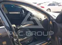 2016 Audi A4 photo