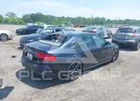 2016 Audi A4 фото