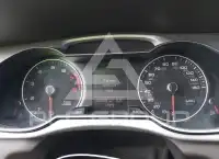 2016 Audi A4 фото