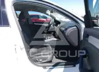2016 Audi A4 фото