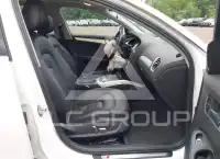 2016 Audi A4 фото