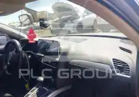 2016 Audi A4 фото