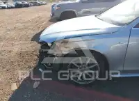 2016 Audi A4 фото