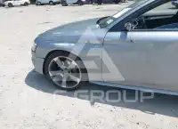 2016 Audi A4 photo