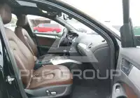 2016 Audi A4 фото