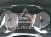 2016 Audi S4 фото