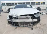 2016 Audi S4 фото