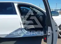 2016 Audi S4 фото