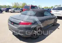 2016 Audi TT photo