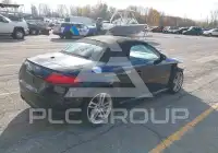 2016 Audi TT фото