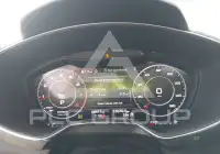 2016 Audi TT фото