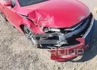 2016 Audi TT photo