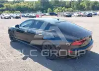 2016 Audi A7 фото