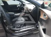 2016 Audi A7 фото