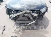 2016 Audi A7 фото