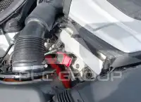 2016 Audi A7 фото